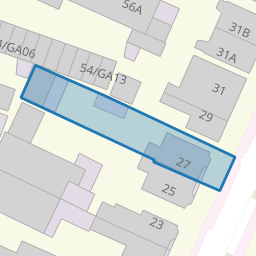 Perceel VND00-D-3571