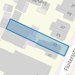 Perceel VND00-D-3573
