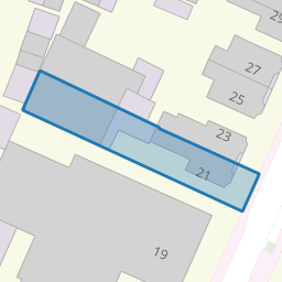 Perceel VND00-D-3574