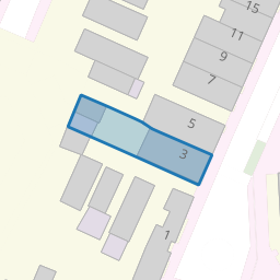 Perceel VND00-D-3620