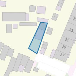 Perceel VND00-D-3627