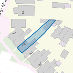 Perceel VND00-D-3628