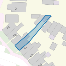 Perceel VND00-D-3629