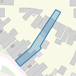 Perceel VND00-D-3630