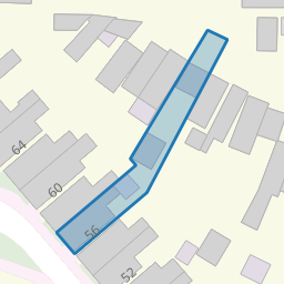 Perceel VND00-D-3631