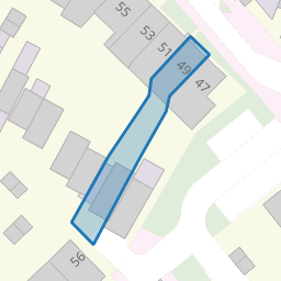 Perceel VND00-D-3653