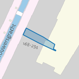 Perceel VND00-D-3660