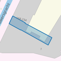 Perceel VND00-D-3662