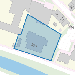 Perceel VND00-D-3667