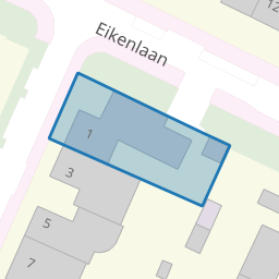 Perceel VND00-D-3669