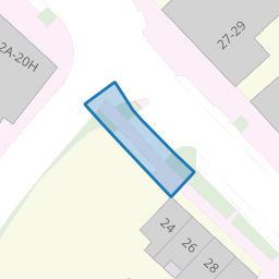 Perceel VND00-D-3679