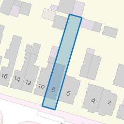 Perceel VND00-D-3705