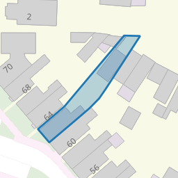 Perceel VND00-D-3720