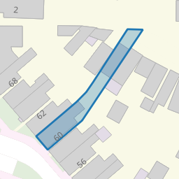 Perceel VND00-D-3721