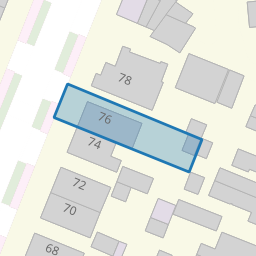 Perceel VND00-D-3722
