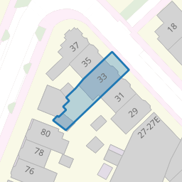 Perceel VND00-D-3727