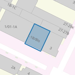 Perceel VND00-D-3771