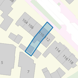 Perceel VND00-D-3782