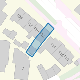 Perceel VND00-D-3783