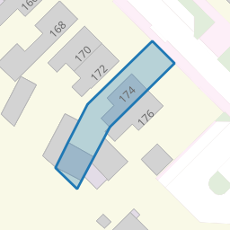 Perceel VND00-D-3795