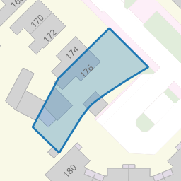 Perceel VND00-D-3796