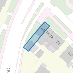 Perceel VND00-D-3801