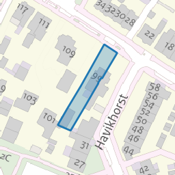 Perceel VND00-D-3827