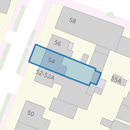 Perceel VND00-D-3831