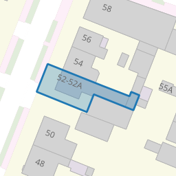 Perceel VND00-D-3832