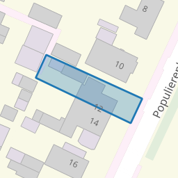 Perceel VND00-D-3845