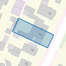 Perceel VND00-D-3846