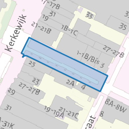 Perceel VND00-D-3850