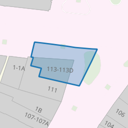 Perceel VND00-D-3859