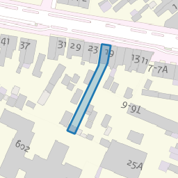 Perceel VND00-D-3860