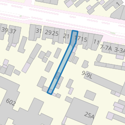 Perceel VND00-D-3861