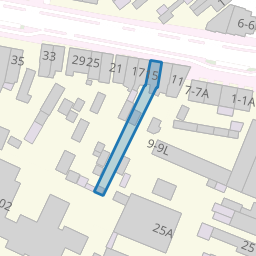 Perceel VND00-D-3863