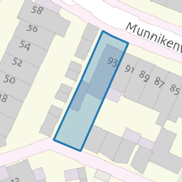 Perceel VND00-D-3866