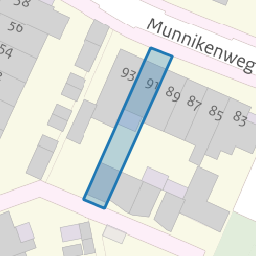 Perceel VND00-D-3867