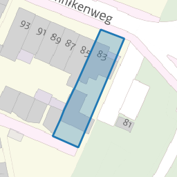 Perceel VND00-D-3871