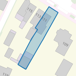 Perceel VND00-D-3872