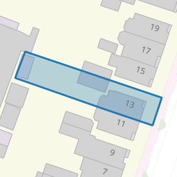 Perceel VND00-D-3874