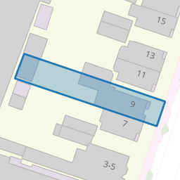 Perceel VND00-D-3876