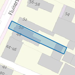 Perceel VND00-D-3882