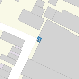 Perceel VND00-D-3890