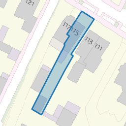 Perceel VND00-D-3923