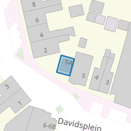 Perceel VND00-D-3926