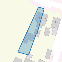 Perceel VND00-D-3928