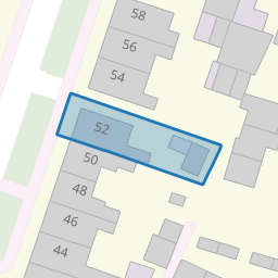 Perceel VND00-D-3940