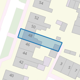 Perceel VND00-D-3942