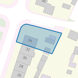 Perceel VND00-D-3949